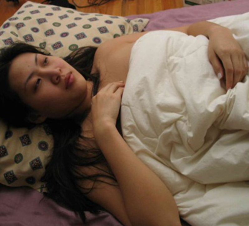 20160501153306 .png.png