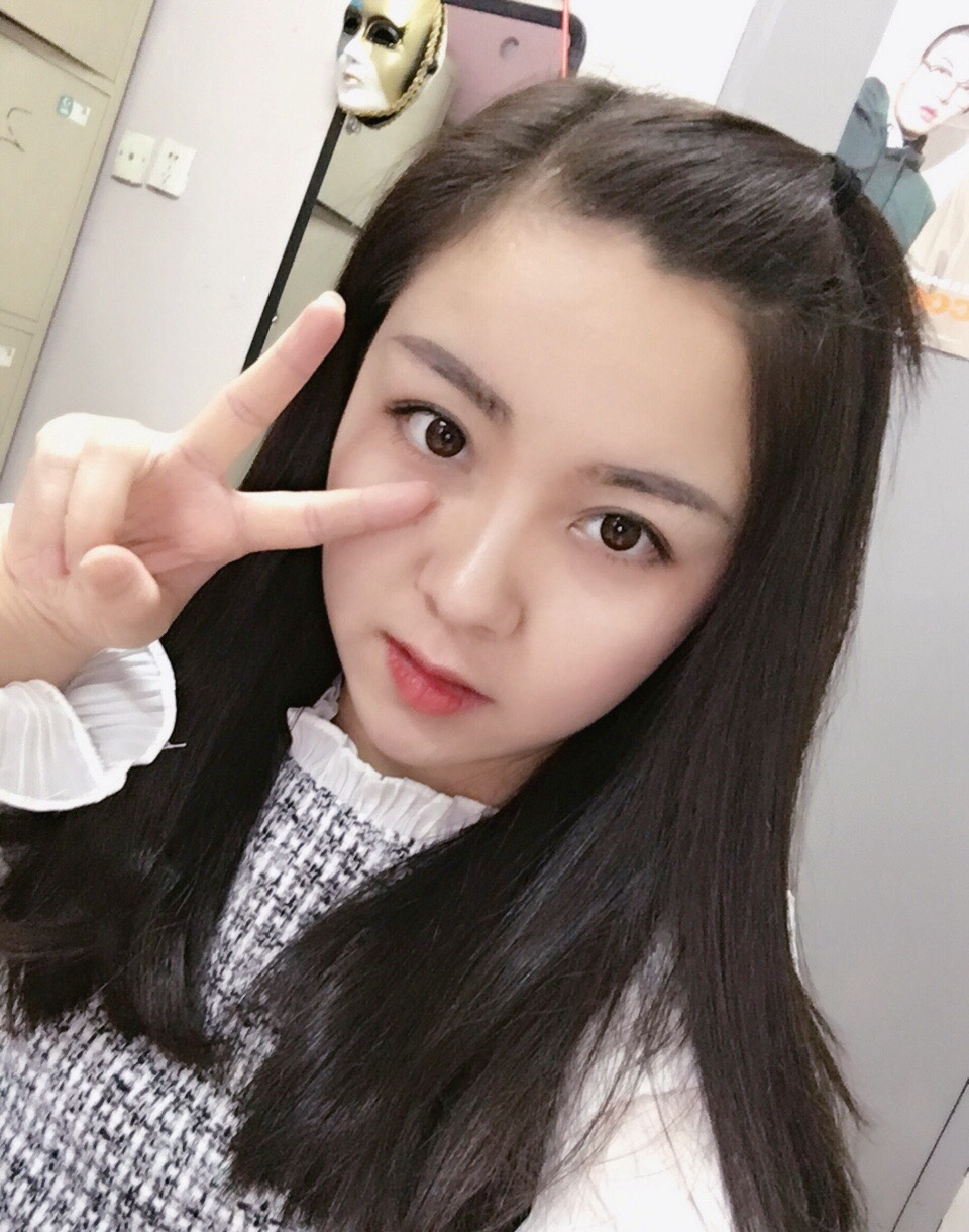 优质男女照片视频 微信QQ：9996270 (17).jpg