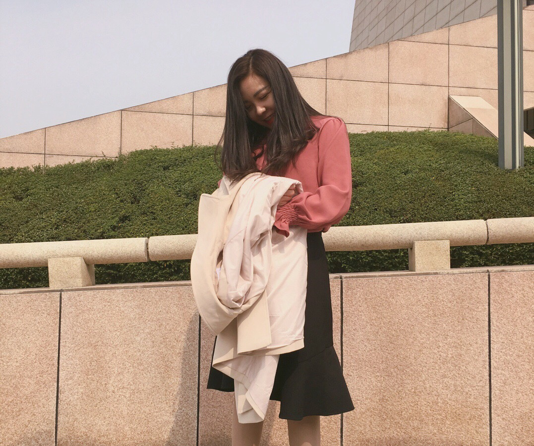 优质男女照片视频 微信QQ：9996270 (11).jpg