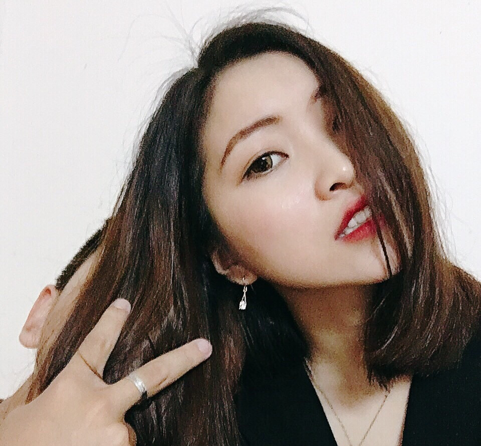 更多资源上（youtaotu.com）选或 q（3622002462）W79_397.jpg