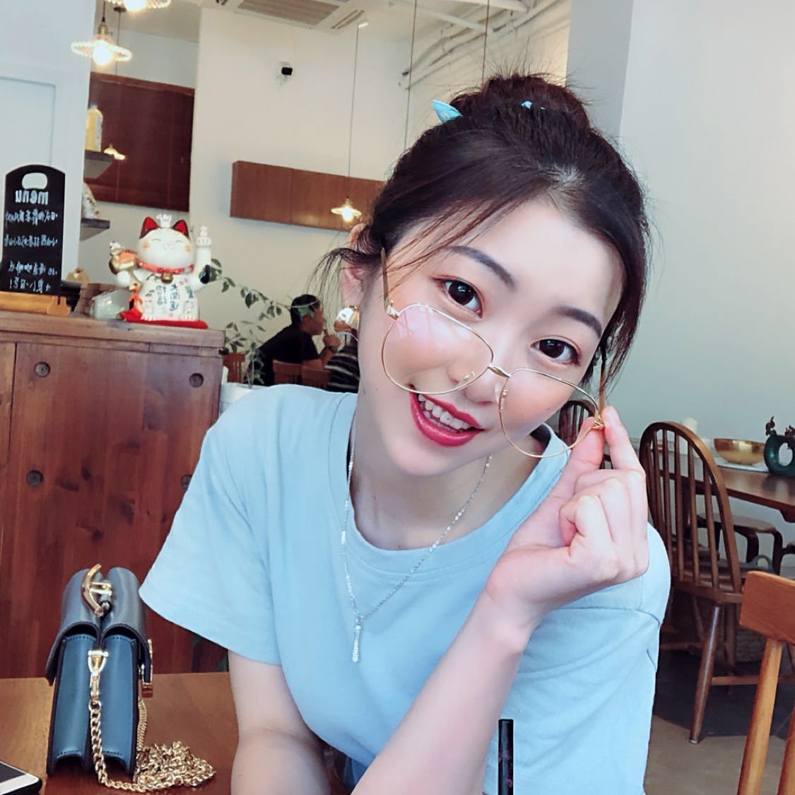 更多资源上（youtaotu.com）选或 q（3622002462）W79_300.jpg