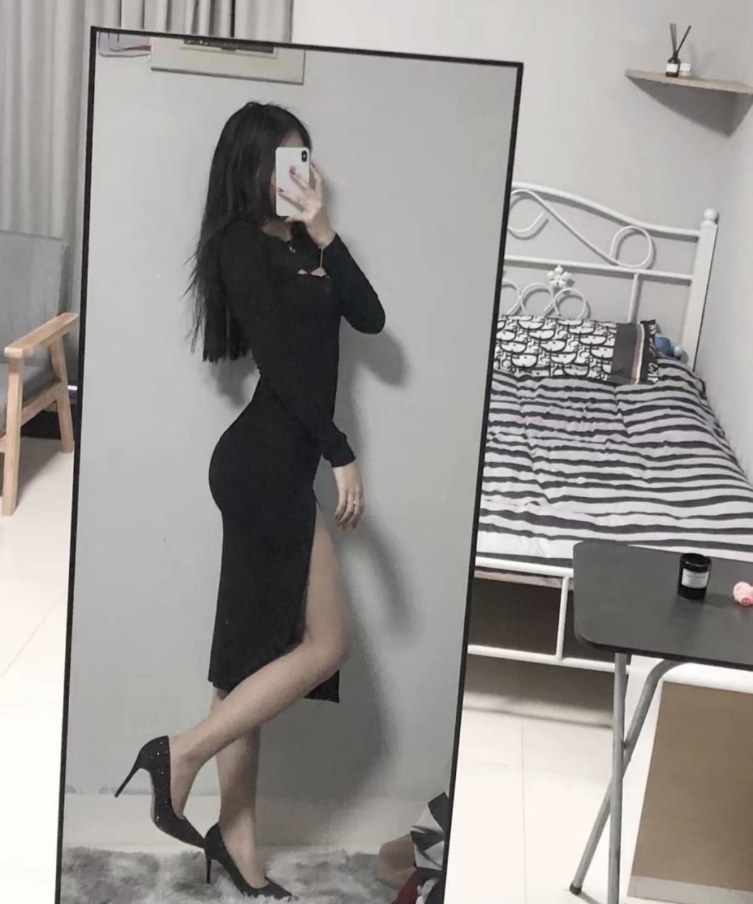 photo_2022-04-15_00-00-49 (2).jpg