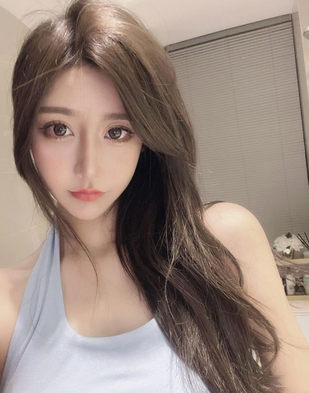 photo_2022-08-26_16-45-32 (4).jpg