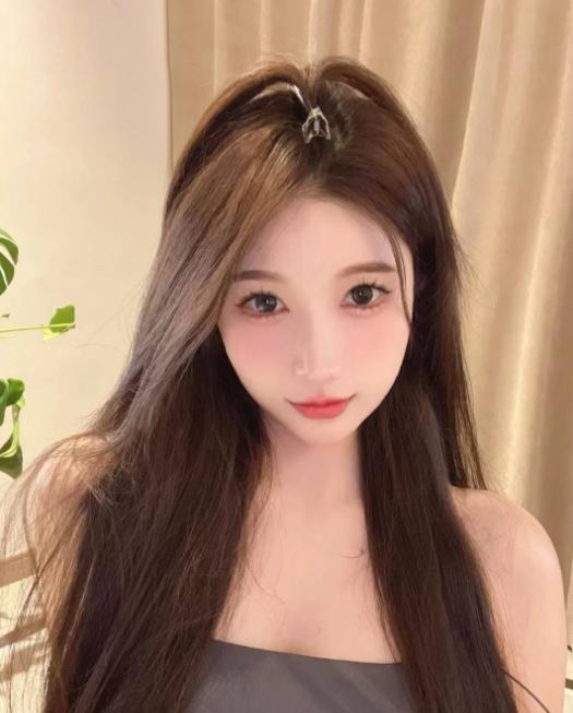 2022-10-14_11-13-27 (3).jpg