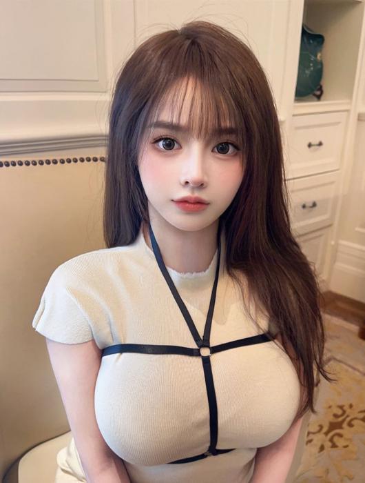 2023-07-25_10-30-46 (3).jpg