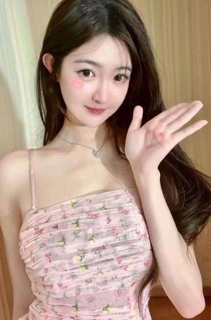 2023-08-13_14-36-18 (3).jpg