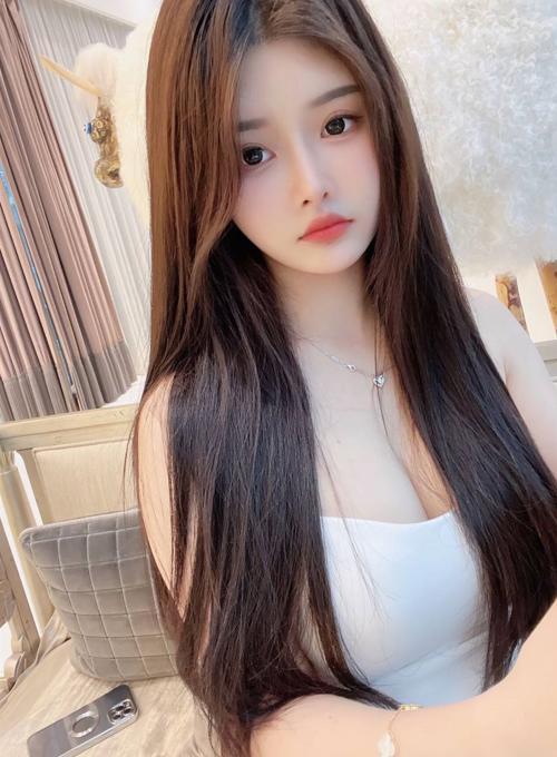 2023-09-02_11-05-06 (3).jpg