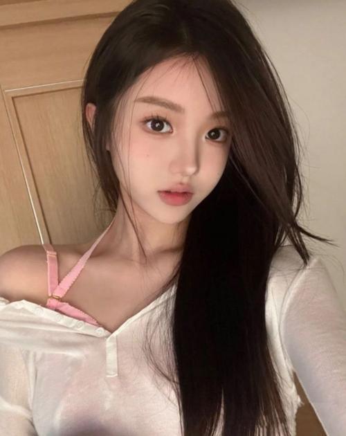 2023-09-08_16-22-37 (3).jpg