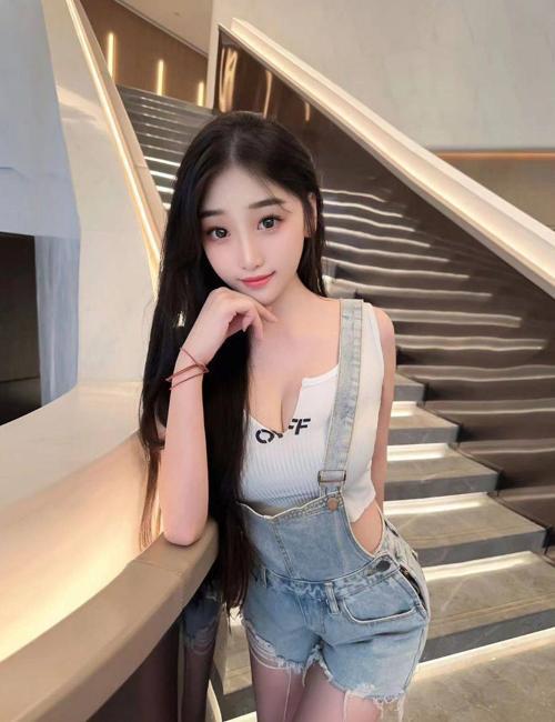 2023-10-10_16-11-49 (2).jpg