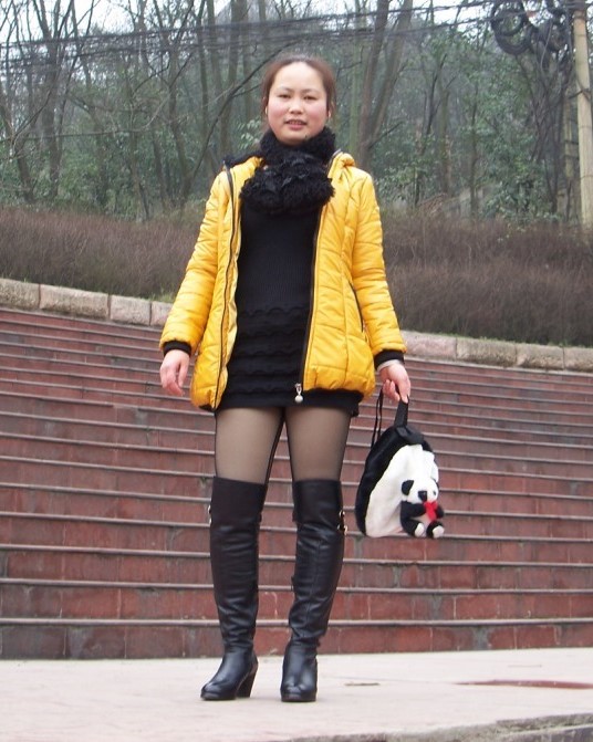 刘芳芳01 (61).jpg