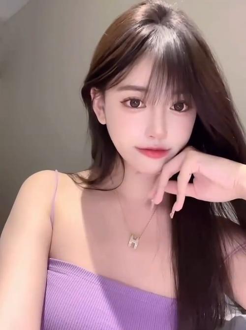 2024-02-28_13-01-55 (2).jpg