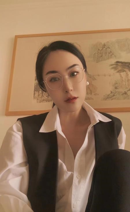 202403262350 (1).jpg