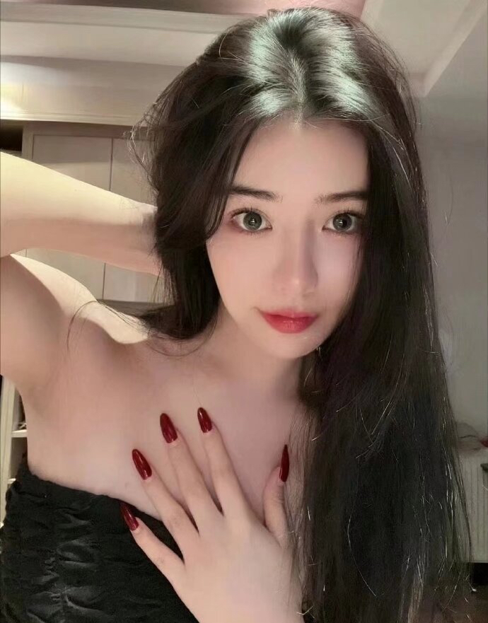 202403311933 (2).png