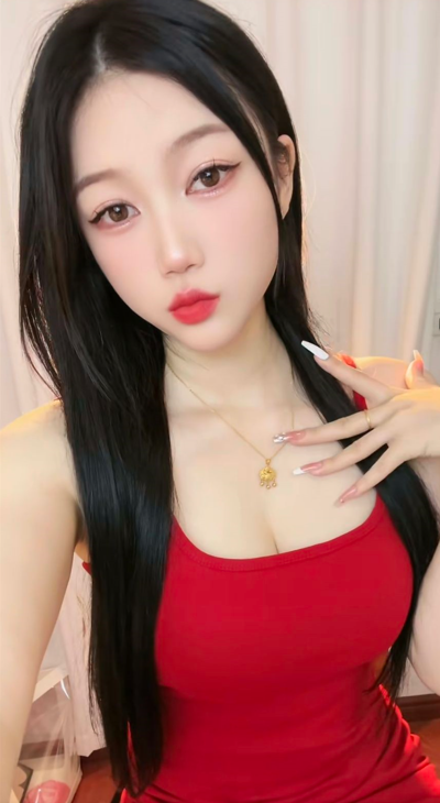 QQ图片20240413103342 (2).png