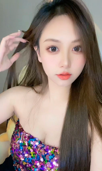 QQ图片20240531212035 (2).png