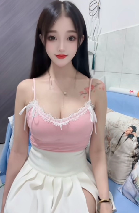 QQ图片20240605144756 (2).png