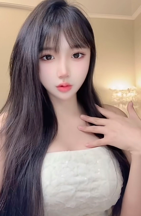 QQ图片20240606212732 (1).png