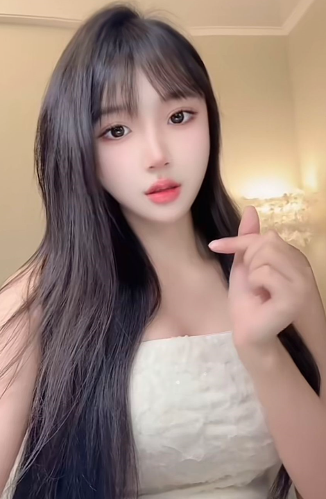 QQ图片20240606212732 (2).png