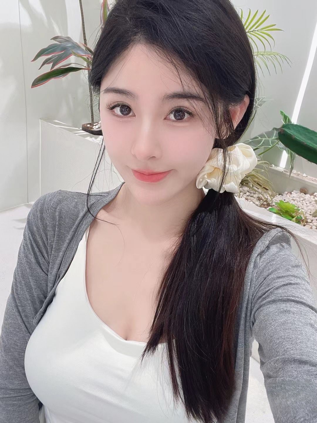 江苏盐城 (2).jpg