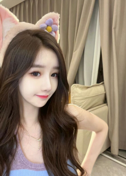 苏州姑苏区 (2).png