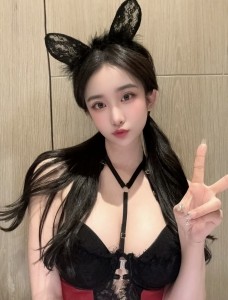 广州市番禺区 (1).jpg