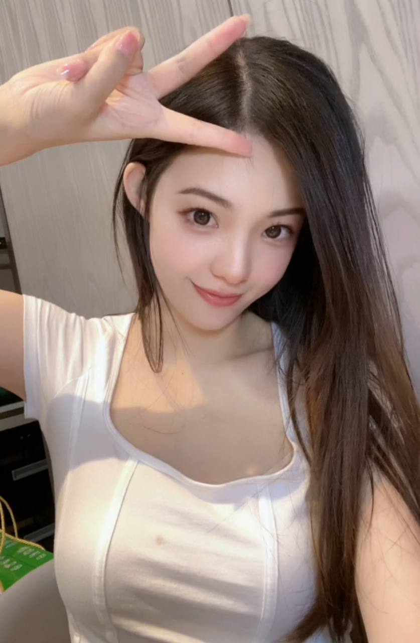 武汉市硚口区 (1).jpg