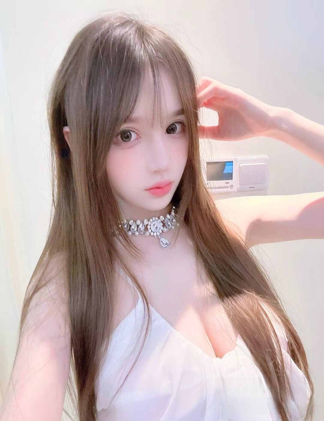 QQ图片20240717144335 (2).jpg