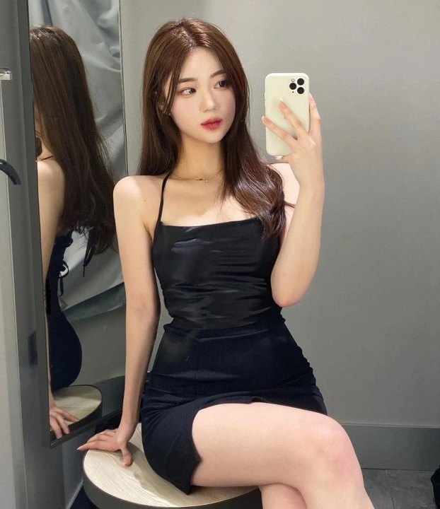 乌鲁木齐 (1).jpg