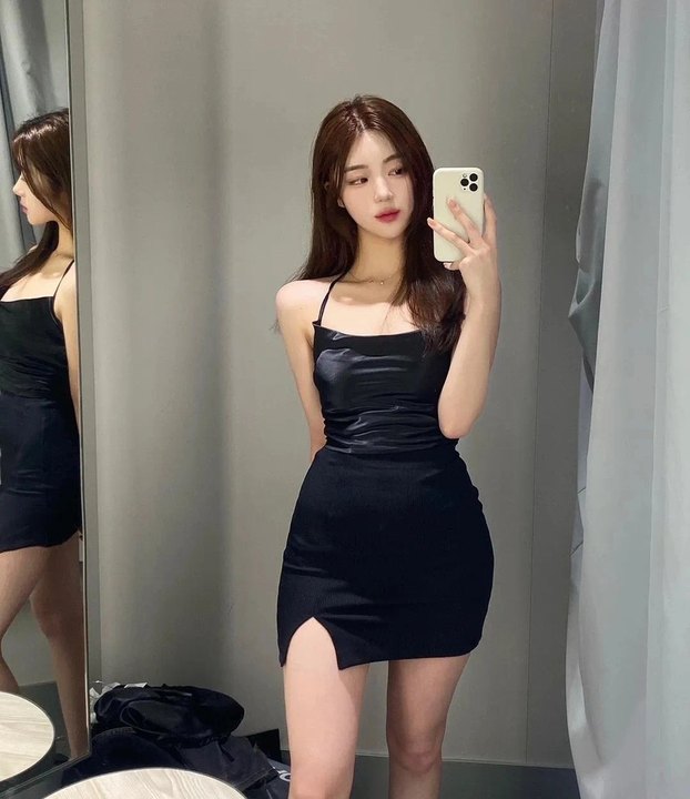 乌鲁木齐 (2).jpg