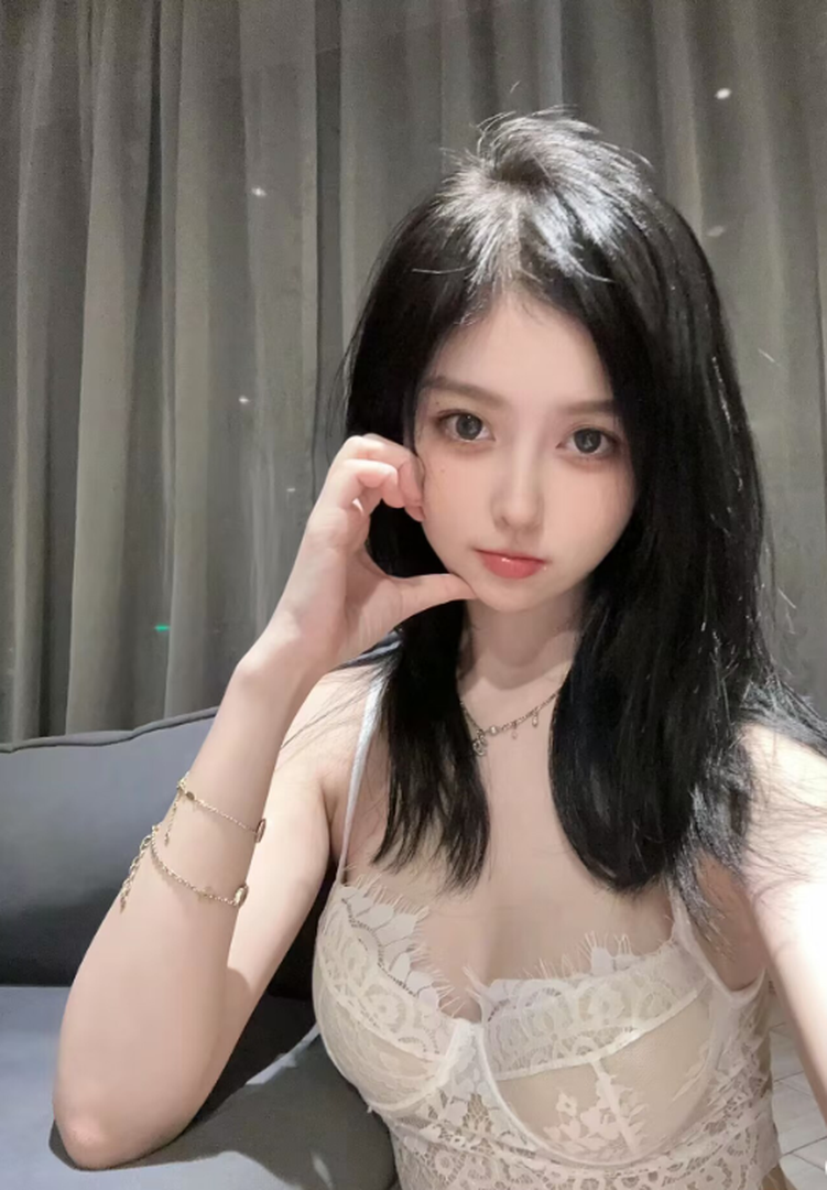 江苏常州 (1).png