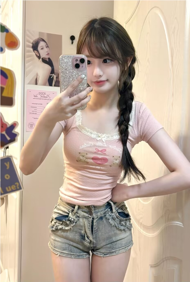 江苏盐城 (2).png