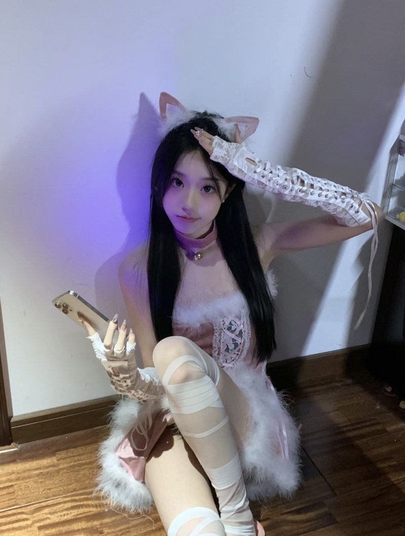 绍兴越城区 (1).jpg