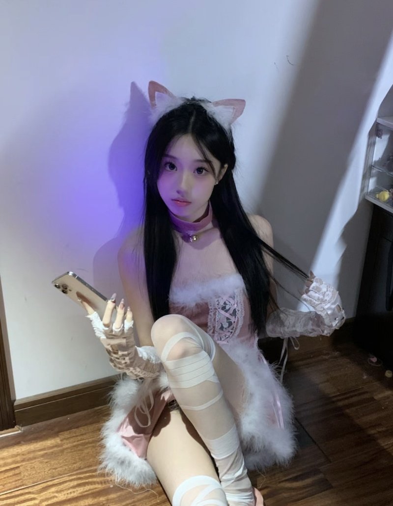 绍兴越城区 (2).jpg