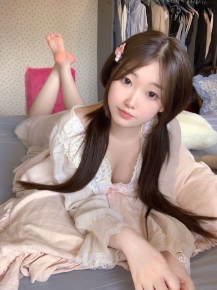 浙江宁波 (2).jpg