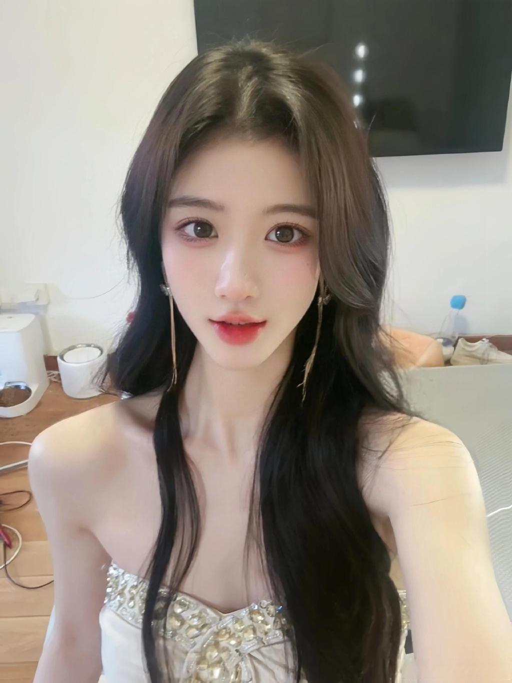 深圳龙岗区 (2).jpg