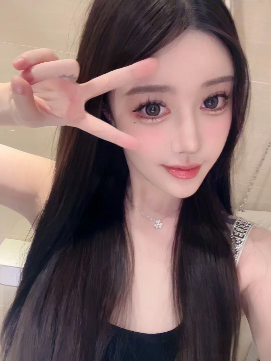 QQ图片20240830151743 (2).jpg