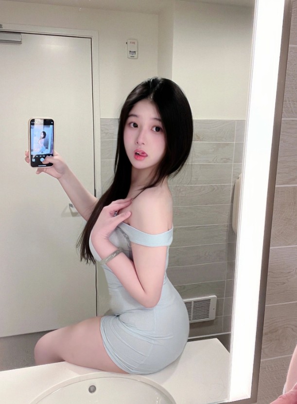 杭州上城区 (1).jpg