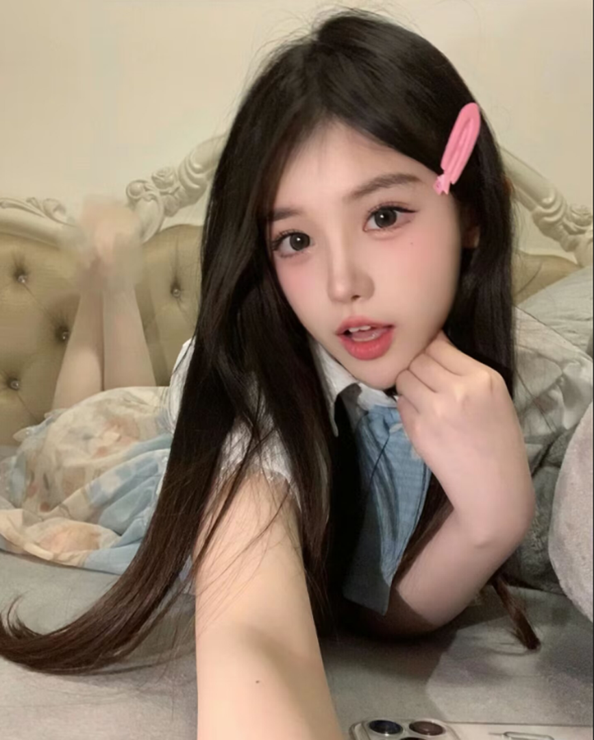 广州天河 (2).png