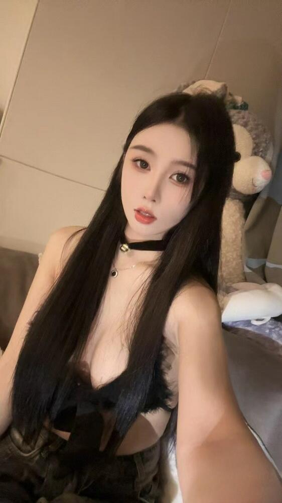 QQ图片20241016183207 (1).jpg