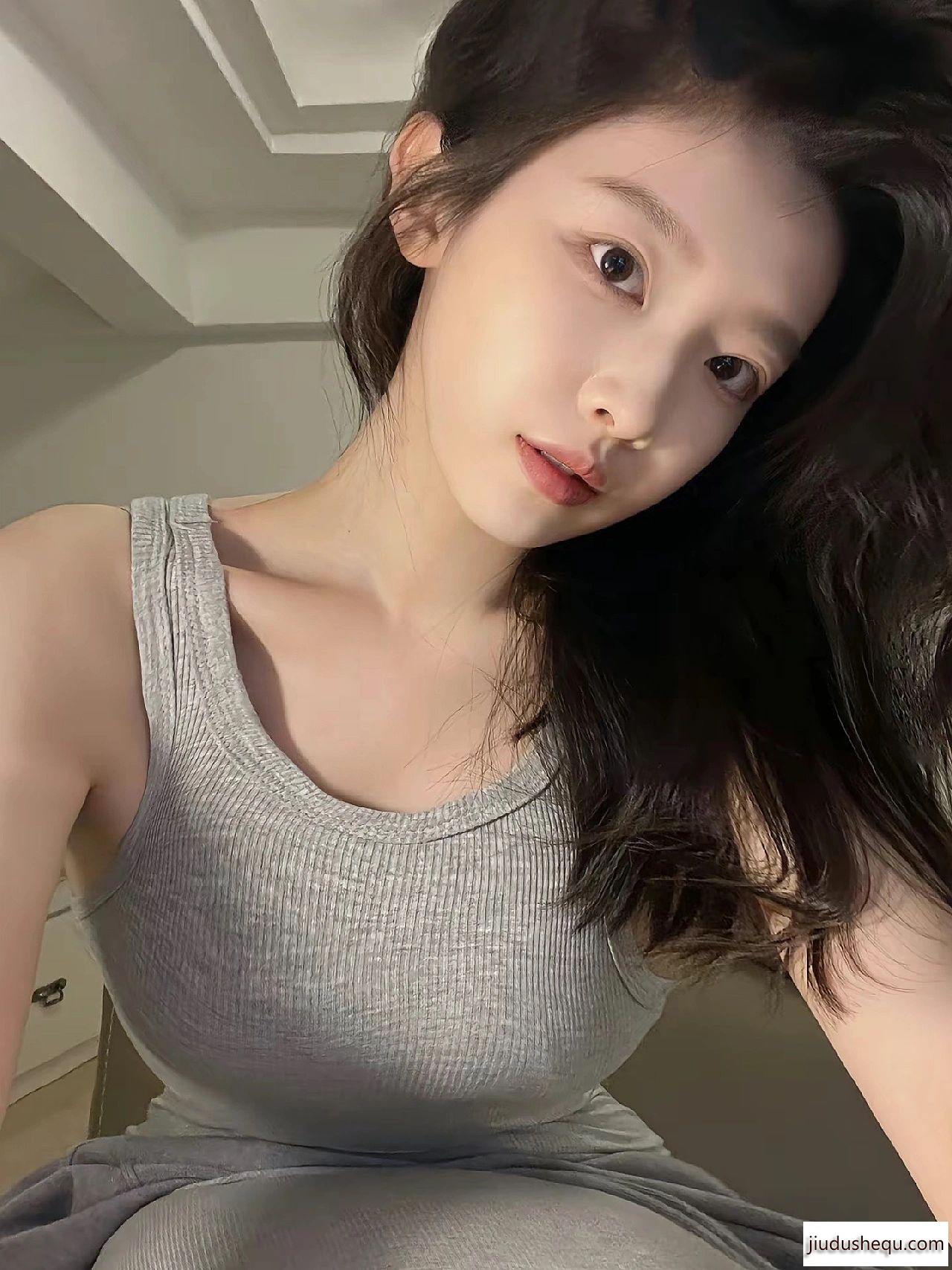 沙依巴克 (2).jpg