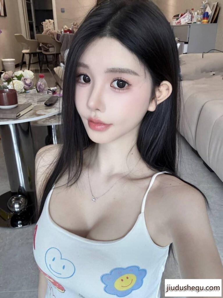 虹口区萧山区 (2).jpg