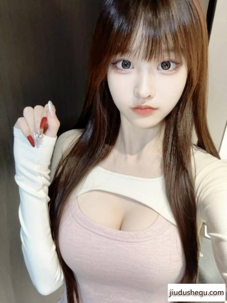 苏州市太仓市金凤区 (2).jpg