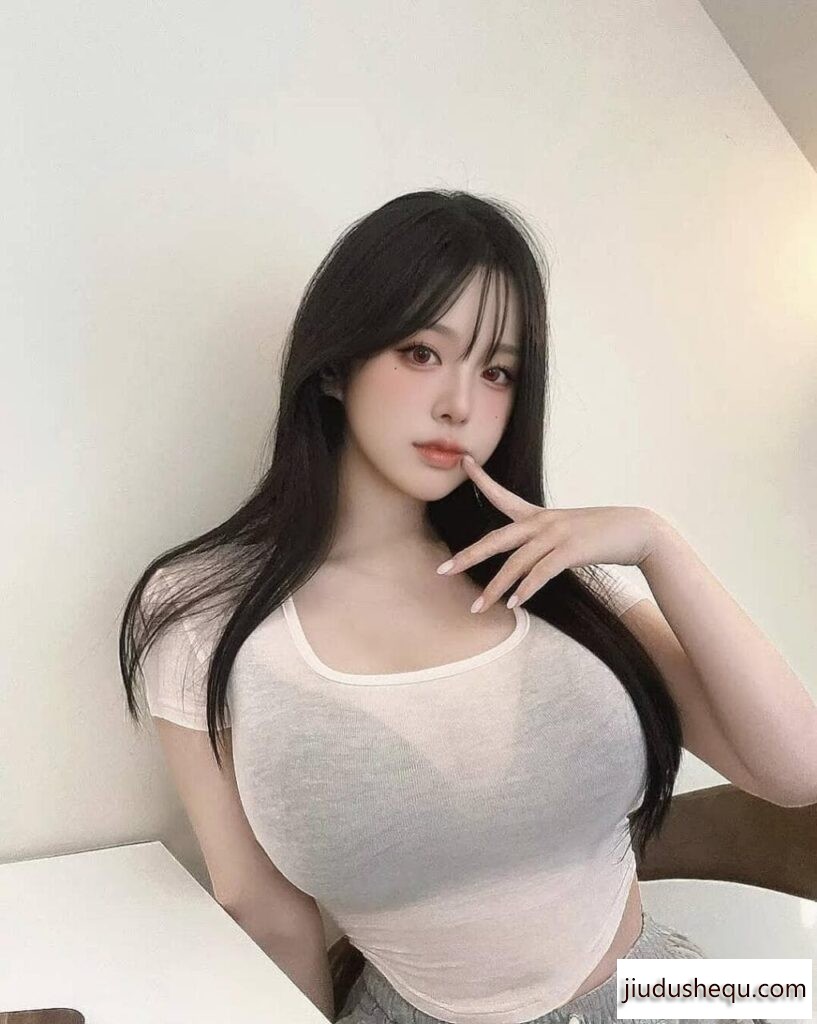 双流区大兴 (1).jpg