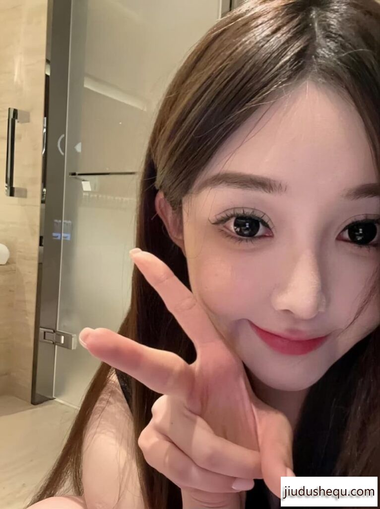 长沙市岳麓区天津 (5).jpg