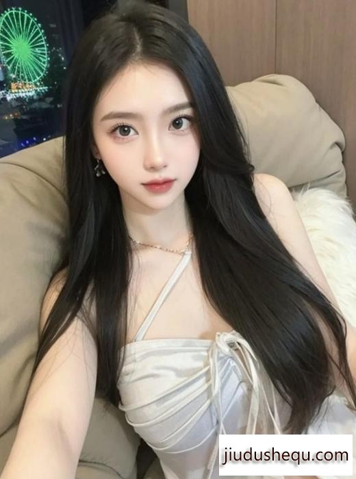 photo_2025-09-07_12-11-20 - 副本.jpg