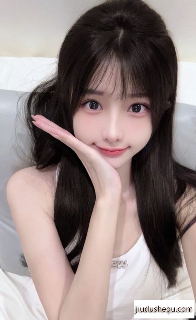 宁波杨浦区 (1).jpg