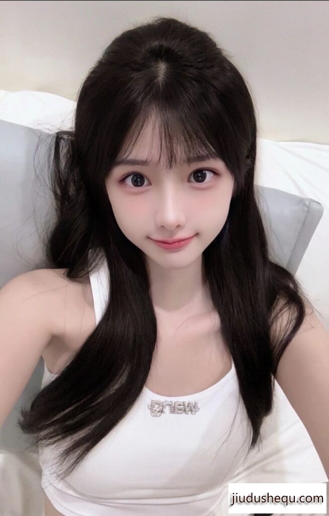 宁波杨浦区 (2).jpg