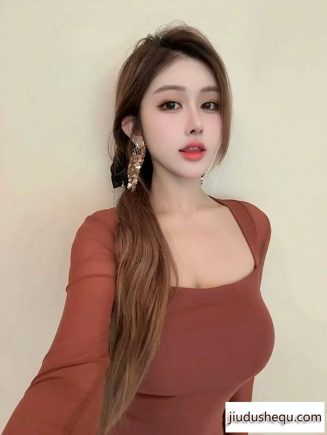 喀什市太原 (1).jpg