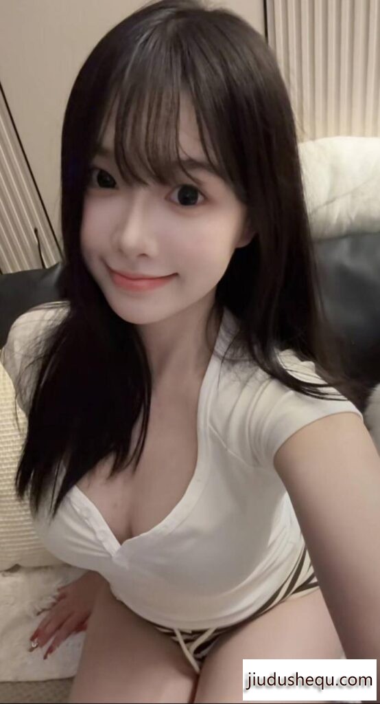 闵行区宁波 (2).jpg