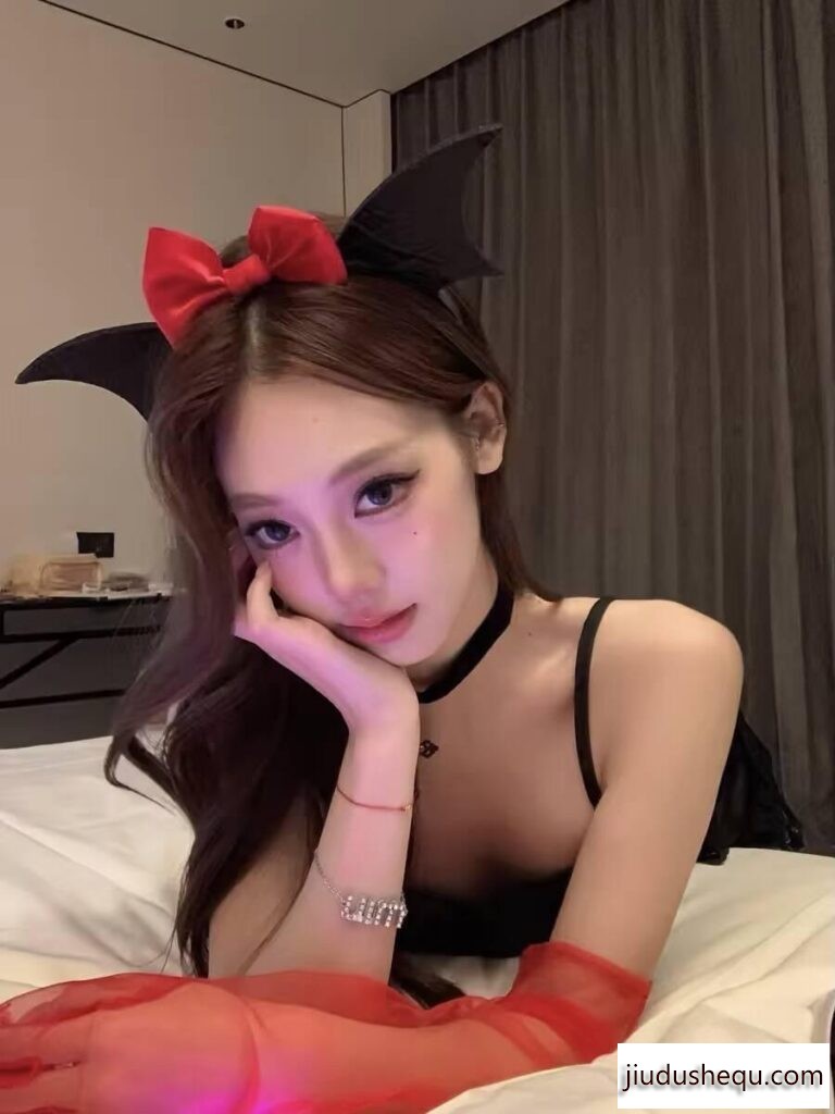 温州市青浦 (2).jpg